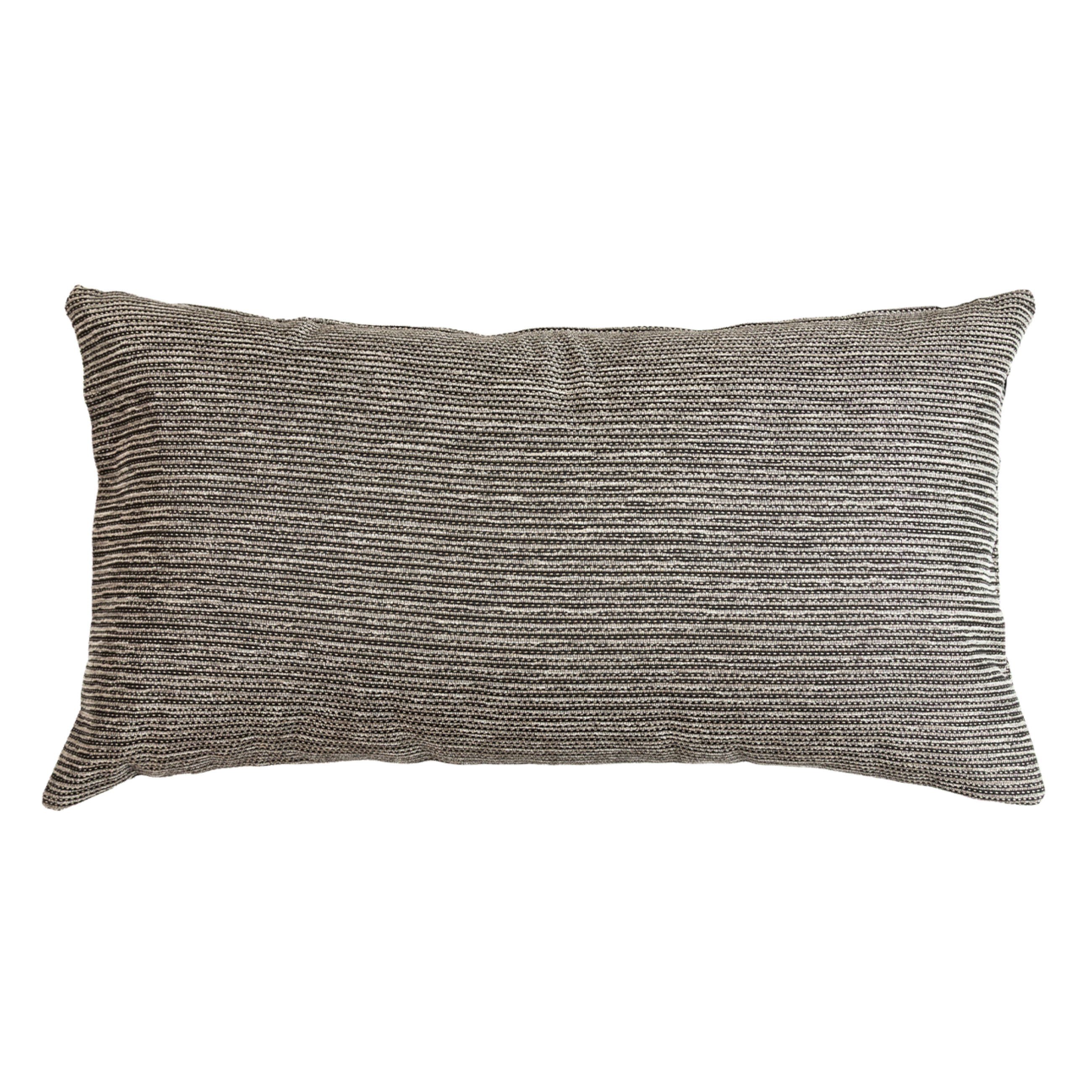 Riviera Gray Long