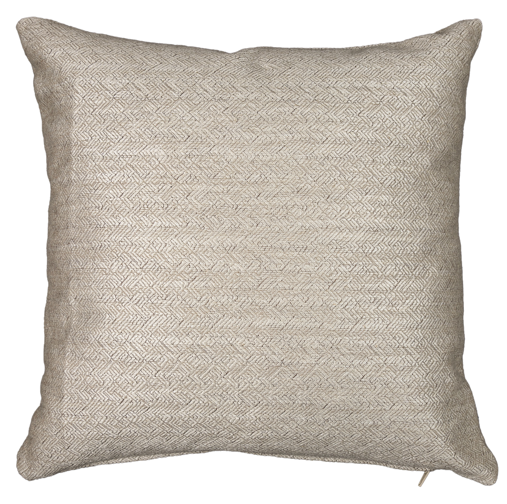 Shoreline Navy Sailboat Pillow Cover & Insert