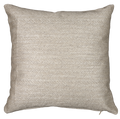 Shoreline Navy Sailboat Pillow Cover & Insert