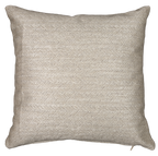 Shoreline Navy Sailboat Pillow Cover & Insert