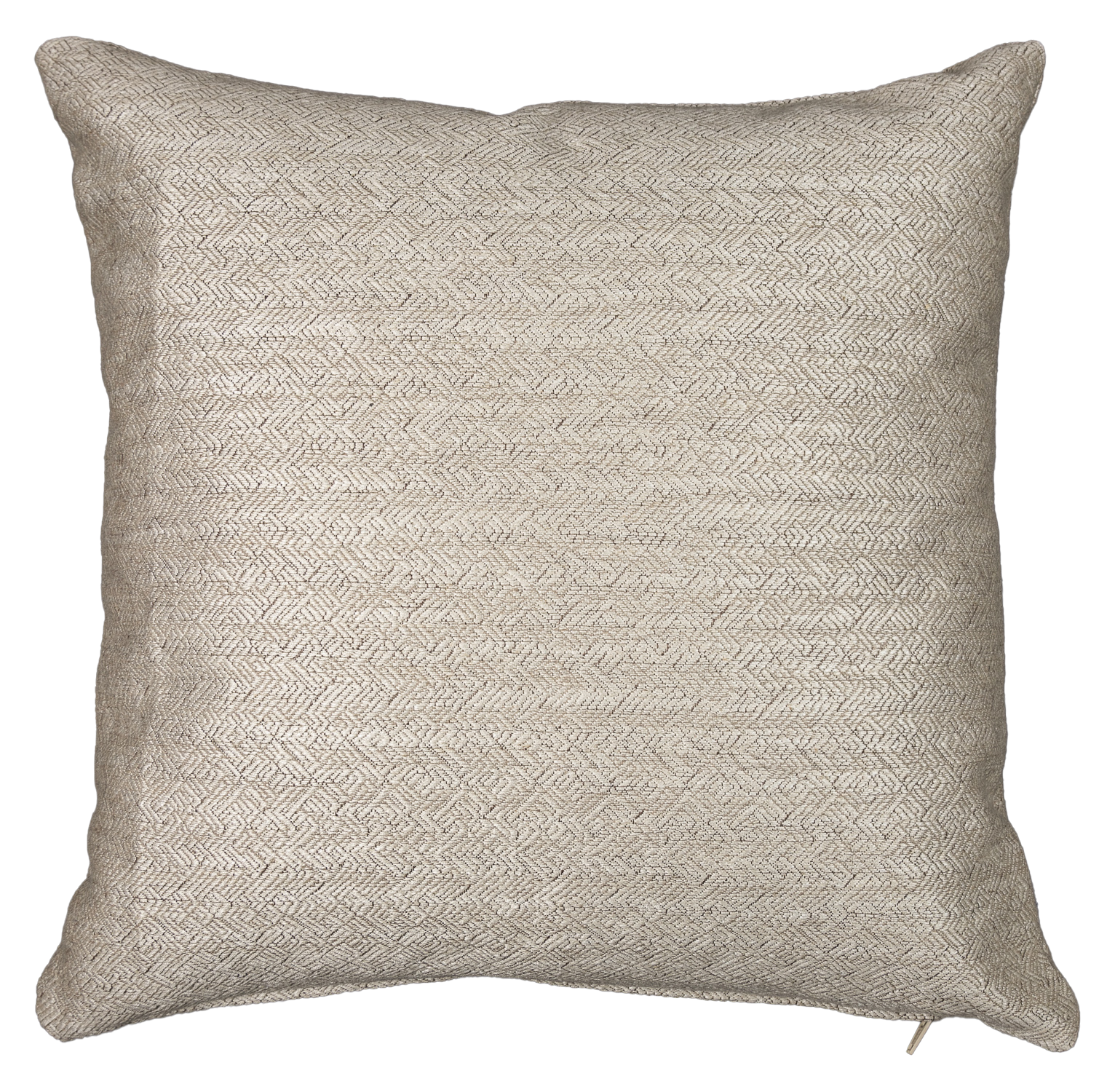 Shoreline Navy Sailboat Pillow Cover & Insert