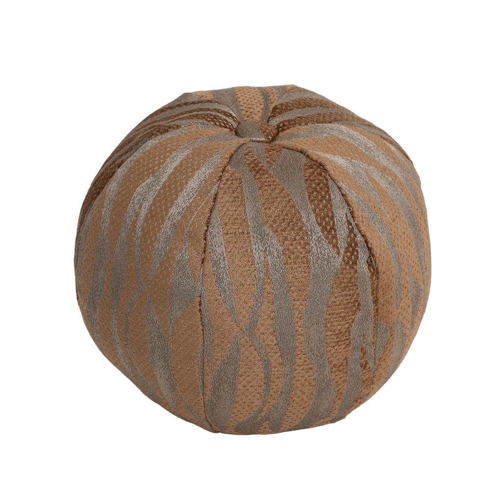 MIST COPPER SHPERE