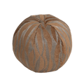 MIST COPPER SHPERE