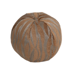 MIST COPPER SHPERE