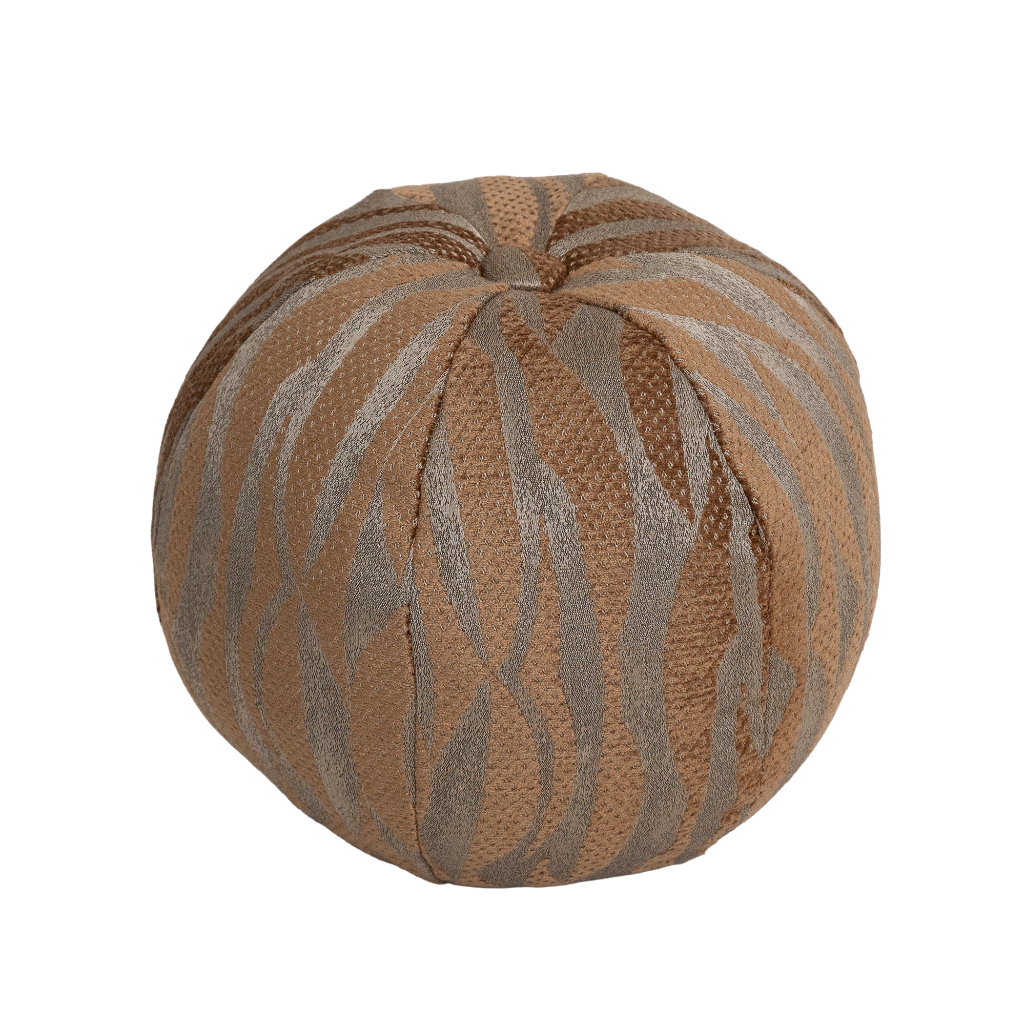 MIST COPPER SHPERE