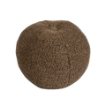 BRONZE THREAD SPHERE