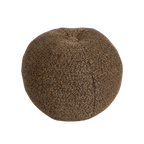 BRONZE THREAD SPHERE