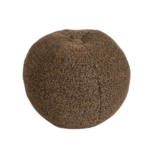 BRONZE THREAD SPHERE