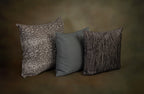 Dunes in Pewter