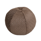 GEO BRONZE SHPERE