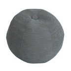 RIVIERA BLUE SPHERE