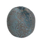 SANDBAR BLUE SPHERE