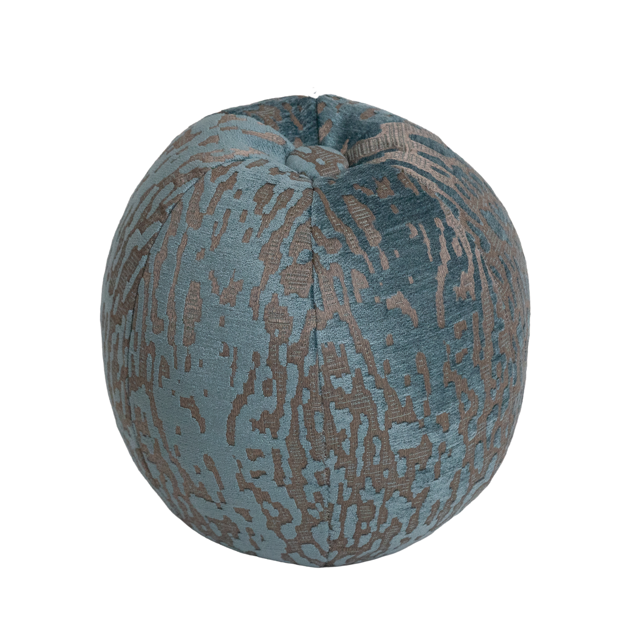 SANDBAR BLUE SPHERE