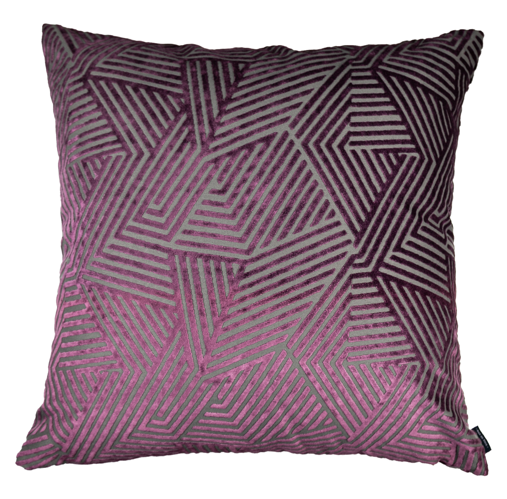 Geo Plum