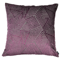 Geo Plum