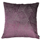 Geo Plum