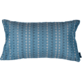 Lumbar Indigo
