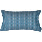 Lumbar Indigo