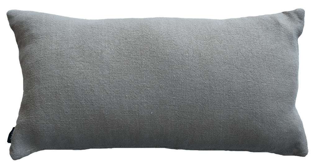Miramar Long Pillow Cover & Insert