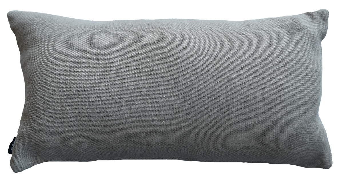 Miramar Long Pillow Cover & Insert