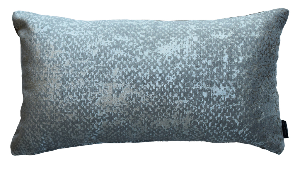 Miramar Long Pillow Cover & Insert