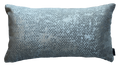 Miramar Long Pillow Cover & Insert