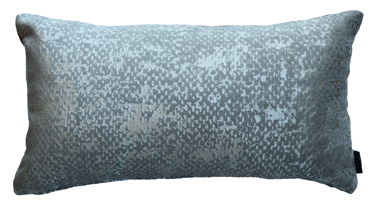 Miramar Long Pillow Cover & Insert