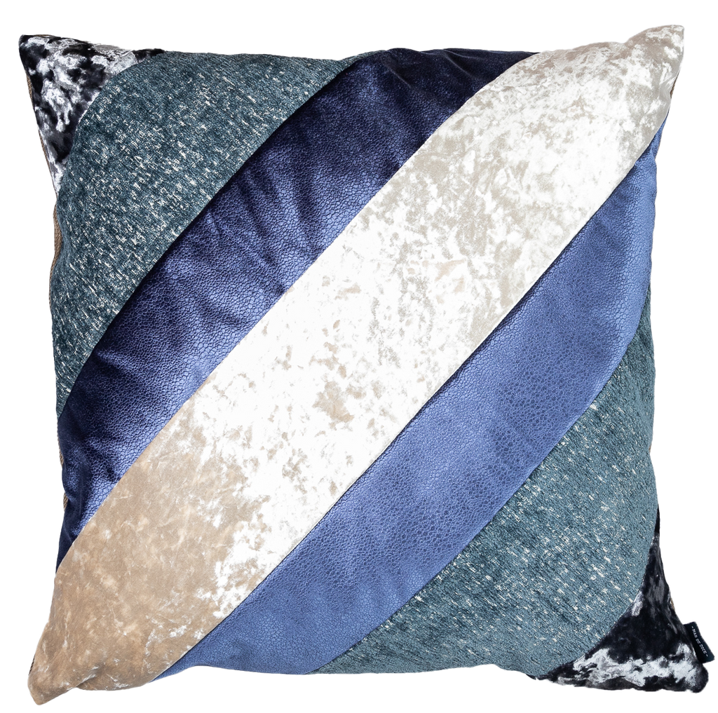 Nautical Blues