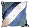 Nautical Blues