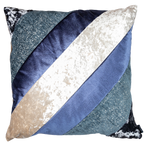 Nautical Blues