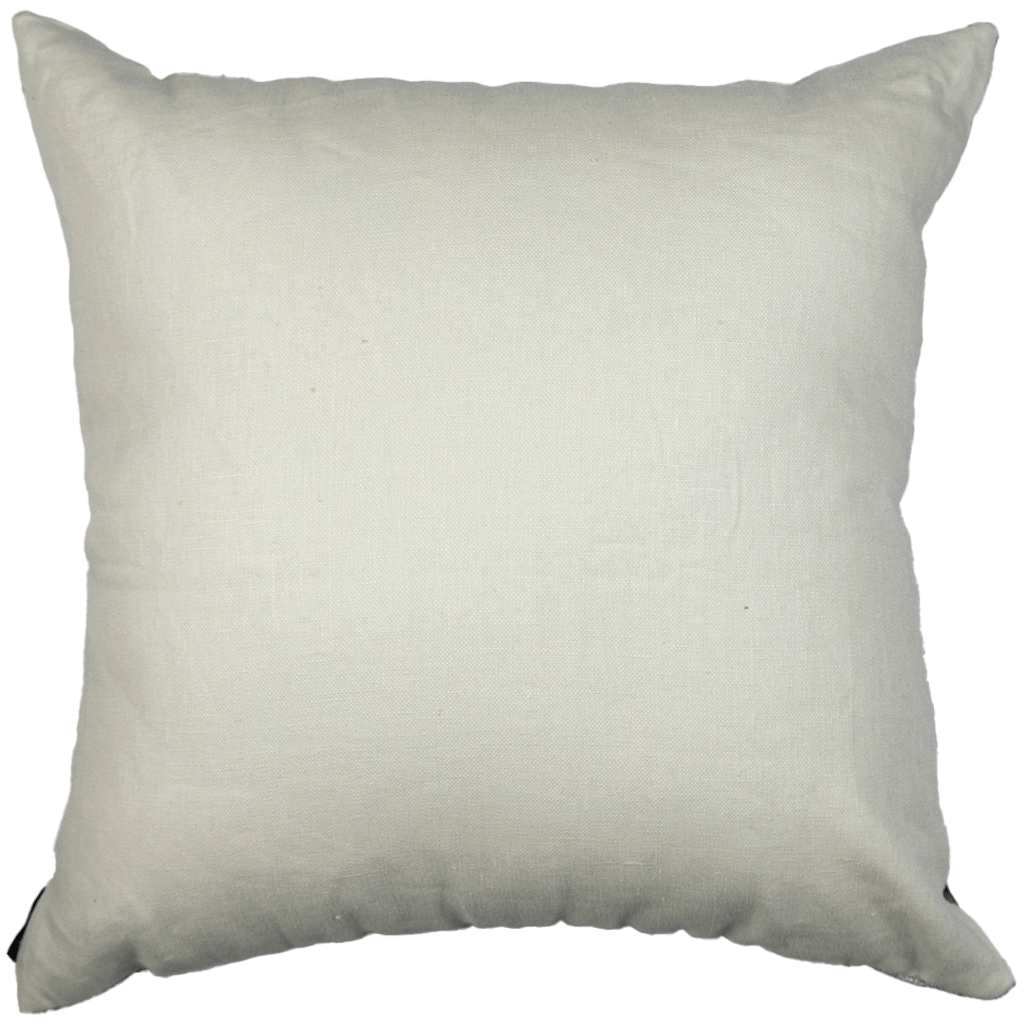 Nauticalplum Pillow Cover & Insert