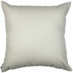 Nauticalplum Pillow Cover & Insert