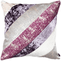 Nauticalplum Pillow Cover & Insert