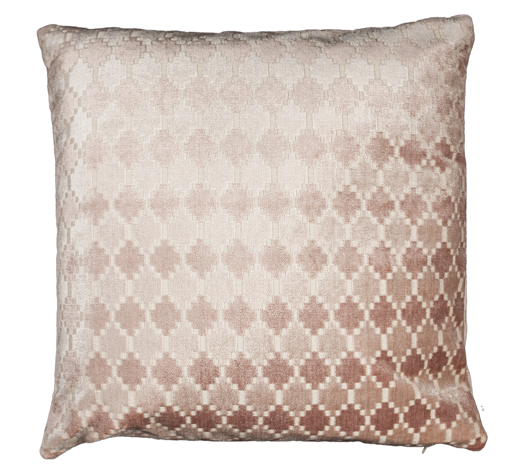 Tide Blush Velvet