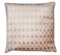 Tide Blush Velvet