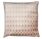 Tide Blush Velvet