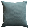 Tweed Moss Pillow Cover & Insert