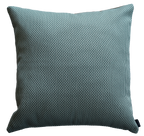 Tweed Moss Pillow Cover & Insert